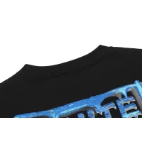 $29.00 USD Off-White T-Shirts Short Sleeved For Unisex #1343212