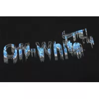 $29.00 USD Off-White T-Shirts Short Sleeved For Unisex #1343212