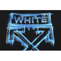 $29.00 USD Off-White T-Shirts Short Sleeved For Unisex #1343212
