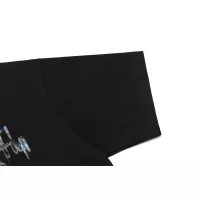 $29.00 USD Off-White T-Shirts Short Sleeved For Unisex #1343212