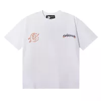 $32.00 USD Godspeed T-Shirts Short Sleeved For Unisex #1343213
