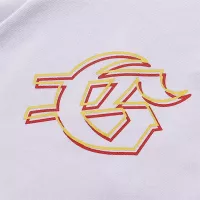 $32.00 USD Godspeed T-Shirts Short Sleeved For Unisex #1343213