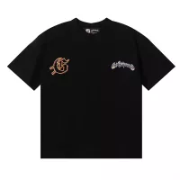 $32.00 USD Godspeed T-Shirts Short Sleeved For Unisex #1343214
