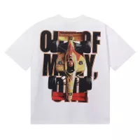 $32.00 USD Godspeed T-Shirts Short Sleeved For Unisex #1343215