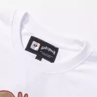$32.00 USD Godspeed T-Shirts Short Sleeved For Unisex #1343215