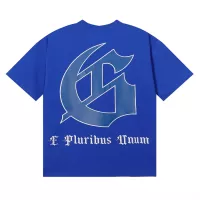 $32.00 USD Godspeed T-Shirts Short Sleeved For Unisex #1343217
