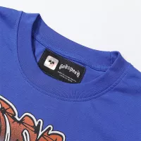 $32.00 USD Godspeed T-Shirts Short Sleeved For Unisex #1343217