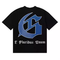 $32.00 USD Godspeed T-Shirts Short Sleeved For Unisex #1343218
