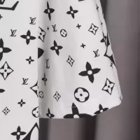 $36.00 USD Louis Vuitton LV T-Shirts Short Sleeved For Men #1343221
