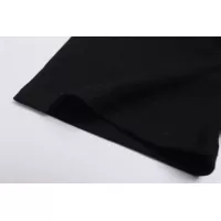 $39.00 USD Louis Vuitton LV T-Shirts Short Sleeved For Unisex #1343224