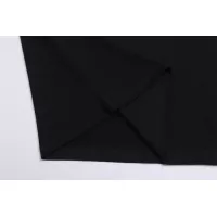 $39.00 USD Louis Vuitton LV T-Shirts Short Sleeved For Unisex #1343224
