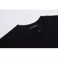 $39.00 USD Louis Vuitton LV T-Shirts Short Sleeved For Unisex #1343224