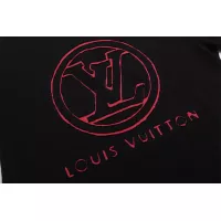 $39.00 USD Louis Vuitton LV T-Shirts Short Sleeved For Unisex #1343224