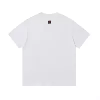 $36.00 USD Louis Vuitton LV T-Shirts Short Sleeved For Unisex #1343225