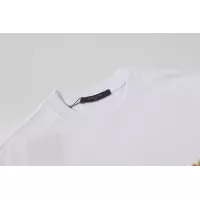$36.00 USD Louis Vuitton LV T-Shirts Short Sleeved For Unisex #1343225
