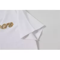 $36.00 USD Louis Vuitton LV T-Shirts Short Sleeved For Unisex #1343225