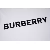 $29.00 USD Burberry T-Shirts Sleeveless For Unisex #1343229