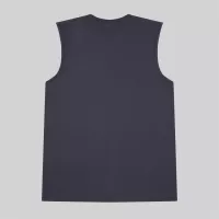 $29.00 USD Burberry T-Shirts Sleeveless For Unisex #1343230