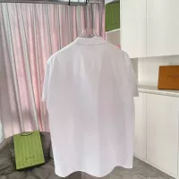 $42.00 USD Celine T-Shirts Short Sleeved For Unisex #1343235