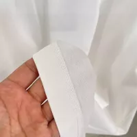$42.00 USD Celine T-Shirts Short Sleeved For Unisex #1343235