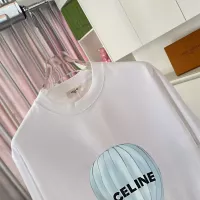$42.00 USD Celine T-Shirts Short Sleeved For Unisex #1343235