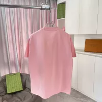 $42.00 USD Celine T-Shirts Short Sleeved For Unisex #1343236