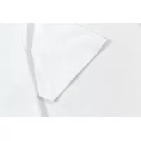 $42.00 USD Christian Dior T-Shirts Short Sleeved For Unisex #1343248