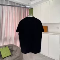 $42.00 USD Fendi T-Shirts Short Sleeved For Unisex #1343274