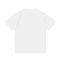 $42.00 USD Fendi T-Shirts Short Sleeved For Unisex #1343289