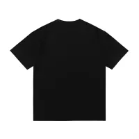 $42.00 USD Fendi T-Shirts Short Sleeved For Unisex #1343290