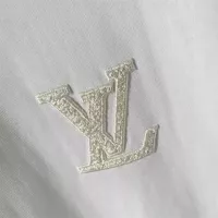 $45.00 USD Louis Vuitton LV T-Shirts Short Sleeved For Unisex #1343316