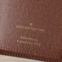 $72.00 USD Louis Vuitton AAA Quality Wallets #1343332