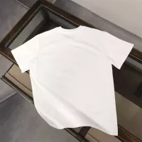 $45.00 USD Gucci T-Shirts Short Sleeved For Men #1343333