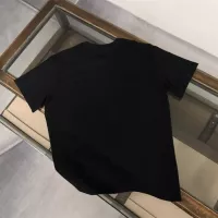 $45.00 USD Gucci T-Shirts Short Sleeved For Men #1343334