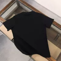 $45.00 USD Gucci T-Shirts Short Sleeved For Men #1343336