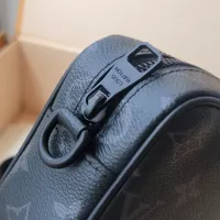 $115.00 USD Louis Vuitton AAA Quality Messenger Bags #1343355