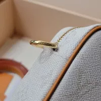 $115.00 USD Louis Vuitton AAA Quality Messenger Bags #1343356