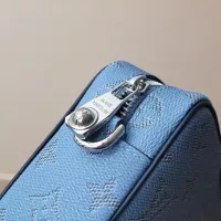 $115.00 USD Louis Vuitton AAA Quality Messenger Bags #1343359