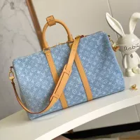 $244.63 USD Louis Vuitton Travel Bags #1343364