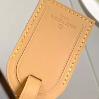 $244.63 USD Louis Vuitton Travel Bags #1343364