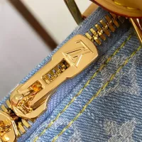 $244.63 USD Louis Vuitton Travel Bags #1343364