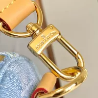 $244.63 USD Louis Vuitton Travel Bags #1343364