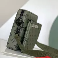 $175.00 USD Louis Vuitton AAA Man Messenger Bags #1343365