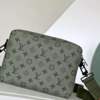 $175.00 USD Louis Vuitton AAA Man Messenger Bags #1343365
