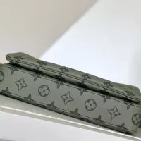 $175.00 USD Louis Vuitton AAA Man Messenger Bags #1343365