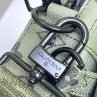 $175.00 USD Louis Vuitton AAA Man Messenger Bags #1343365