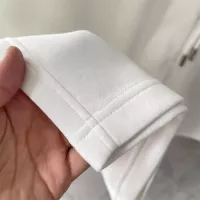 $64.00 USD Gucci Pants For Men #1343366