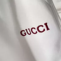 $64.00 USD Gucci Pants For Men #1343366