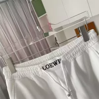 $64.00 USD LOEWE Pants For Men #1343369