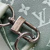 $182.00 USD Louis Vuitton AAA Man Messenger Bags #1343373